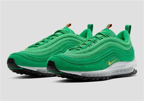 air max 97 nike grün|nike air max 97 sale.